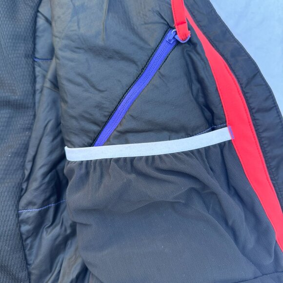 Ski jacket - Picture 10 of 13